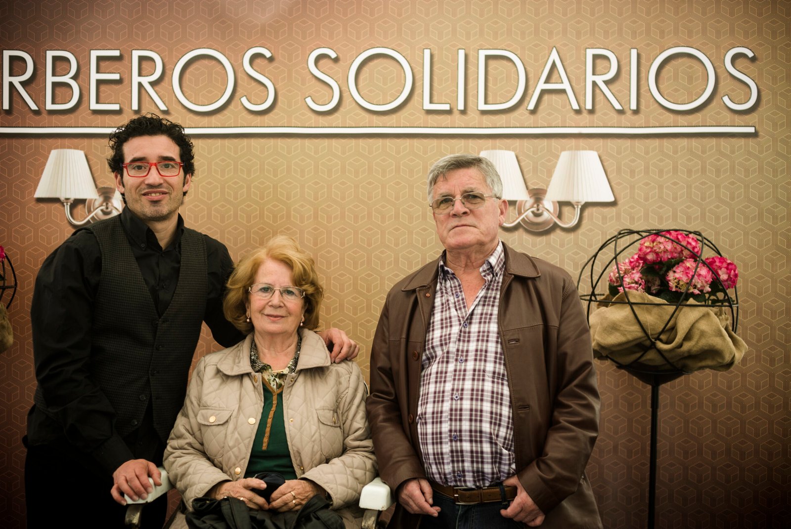 barberos-solidarios-23