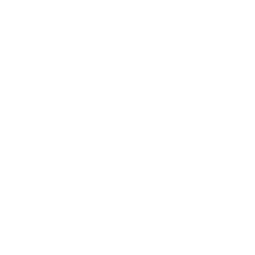 crew512_w