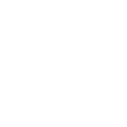 geof_white