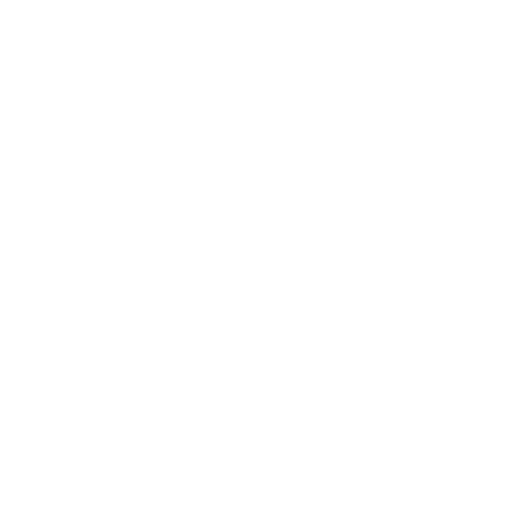 syrtance_letras