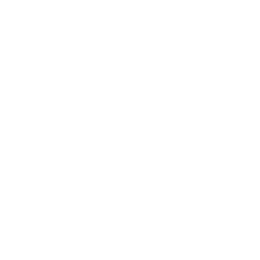 teatree512_W
